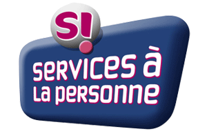 logo-sp1