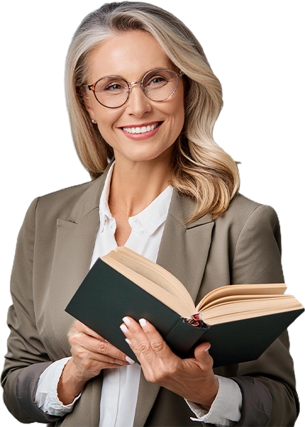 professeur particulier