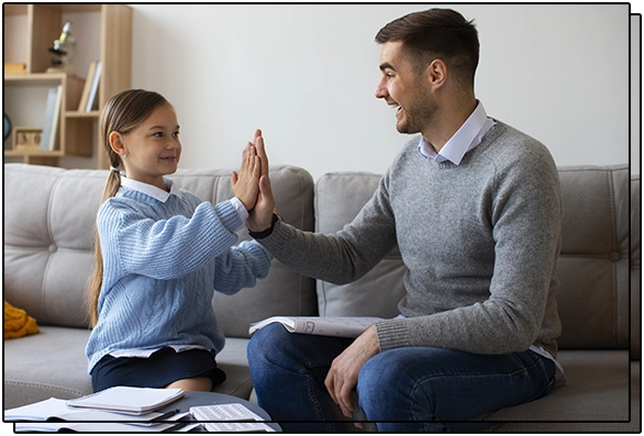 Cours particuliers